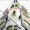 شرکت پیچ رولپلاک شرکت پیچ رولپلاک